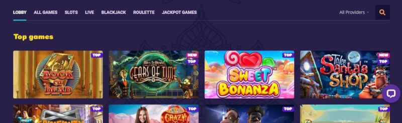 samosa casino website offers casino games, ilk depozit bonusu və yeni oyunçular üçün kampaniyalar-loqosu