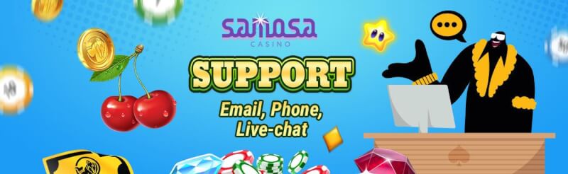 samosa help choices review-logo