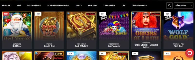 cobra casino website offers casino games, ilk depozit əlavə və yeni oyunçular üçün təkliflər-loqosu