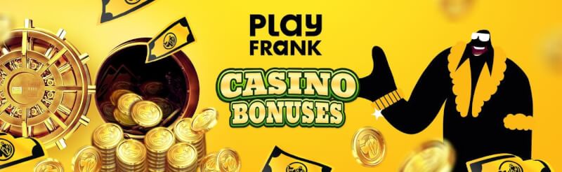 If you’re trying to make use of an innovative new casino extra then next casino welcome extra and no-cost spins may be a great selection for you-logo