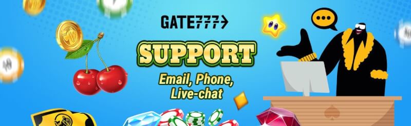 gate777 help options review-logo