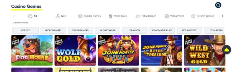 svenplay homepage provides casino games, ilk depozit bonusu və yeni oyunçular üçün promosyonlar-loqosu