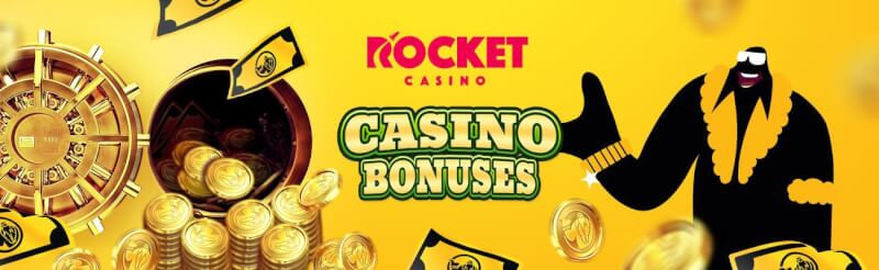 If you’re trying to make the most of a casino bonus after that frumzi cashback bonus and free spins might-be a beneficial selection for you-logo