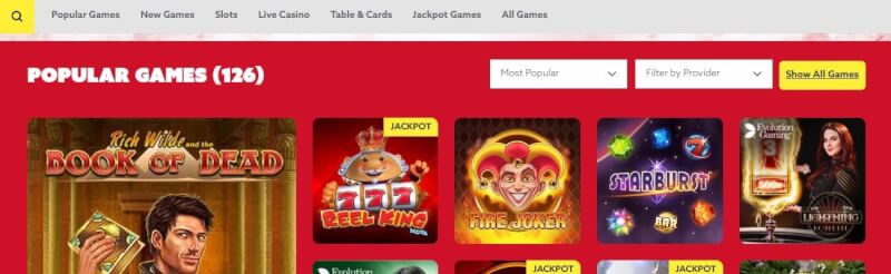 funbet website offers gambling games, ilk depozit əlavə və yeni oyunçular üçün təkliflər-loqosu