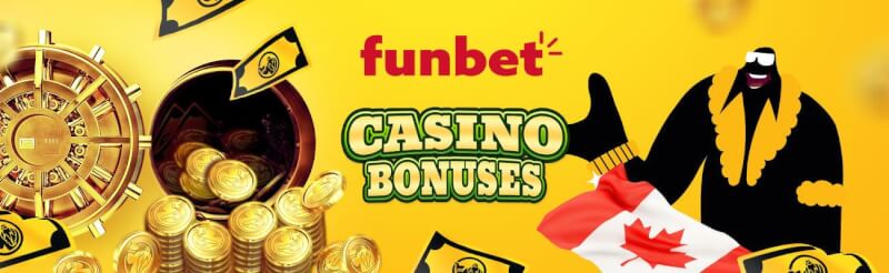 If you’re looking to take advantage of a unique casino extra after that funbet casino welcome extra and no-cost spins could be a good selection for you-logo