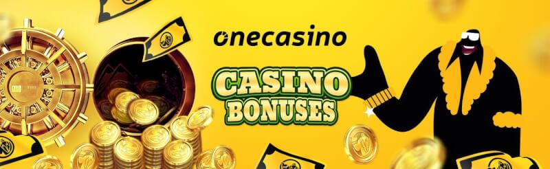 If you’re looking to benefit from a new casino bonus the other casino welcome bonus and no-cost spins could be a choice for you-logo