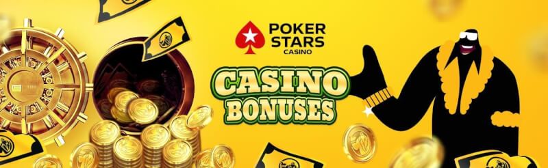 Instant casino bonuses are special funds that can be used to relax and play for real money. Learn about the Casino Instant Bonus-logo