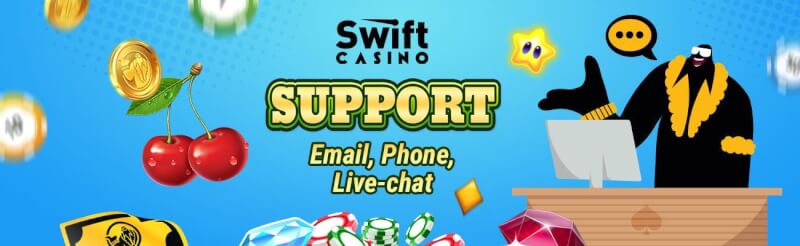 amunRa support choices review-logo