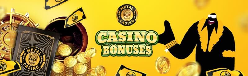If you’re seeking to benefit from a unique casino extra then material casino greeting extra and no-cost spins might be a great selection for you-logo