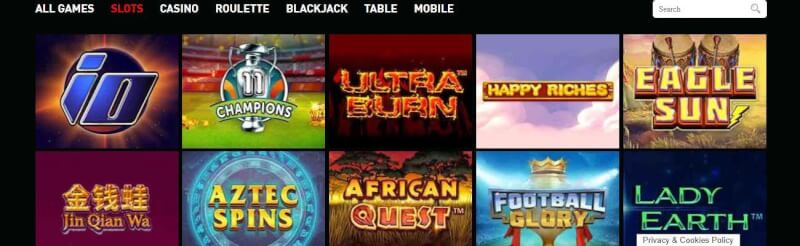 fruity wins website offers casino games, ilk depozit bonusu və yeni oyunçular üçün kampaniyalar-loqosu