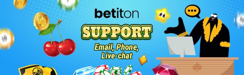 betiton casino help options review-logo