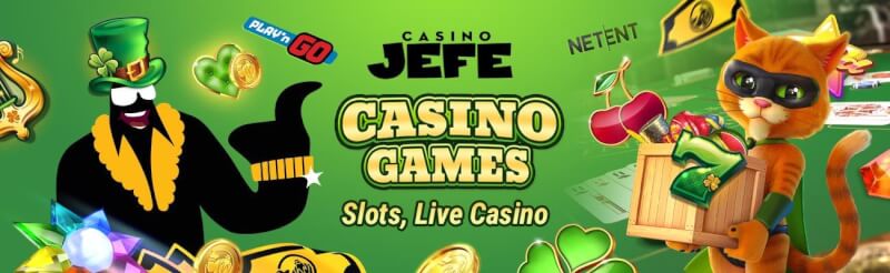 egocasino provides various casino games like slot machines, blackjack kimi canlı kazino oyunları, bakkara və rulet-loqosu