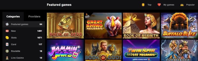 librabet casino website provides casino games, ilk depozit əlavə və yeni oyunçular üçün promosyonlar-loqosu