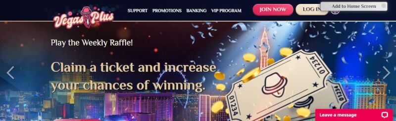 vegas plus homepage provides gambling games, ilk depozit əlavə və yeni oyunçular üçün promosyonlar-loqosu
