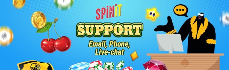 spinit assistance options review-logo