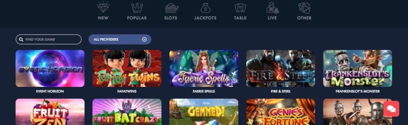 slotman homepage offers gambling games, ilk depozit əlavə və yeni oyunçular üçün təkliflər-loqosu