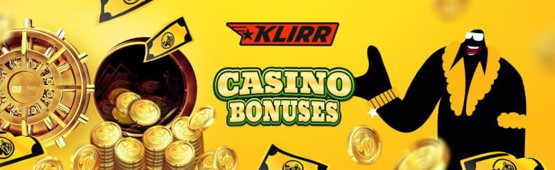 Discover a notable welcome extra at Amun-Ra Casino. Your first four build up would be matched to differing levels by the casino-logo