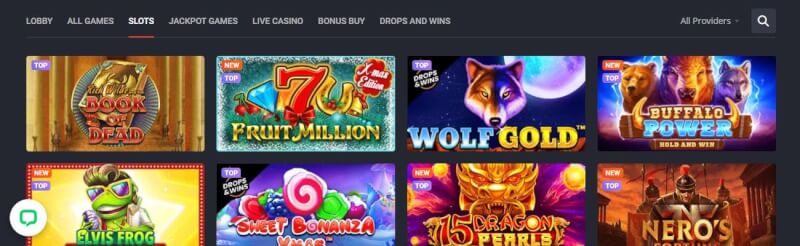 joo casino website provides gambling games, ilk depozit bonusu və yeni oyunçular üçün promosyonlar-loqosu