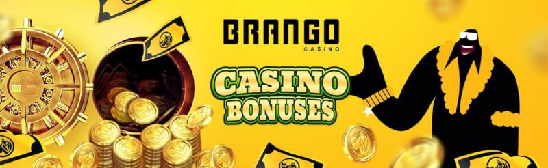 If you’re looking to take advantage of a casino extra then brango casino might-be a option for you-logo