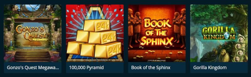 casinoland homepage provides casino games, ilk depozit bonusu və yeni oyunçular üçün promosyonlar-loqosu