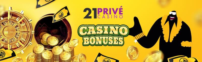 If you’re trying to make use of an innovative new casino extra then voodoo goals welcome bonus and no-cost spins might be a choice for you-logo