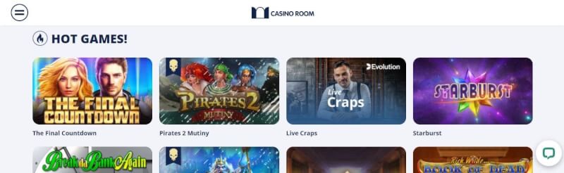 casino area homepage offers casino games, ilk depozit bonusu və yeni oyunçular üçün təkliflər-loqosu