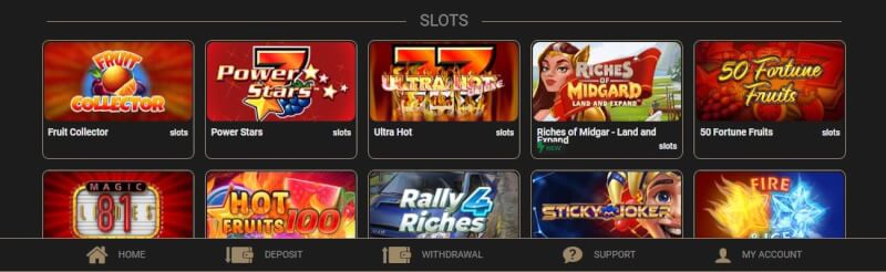 casinocasino website offers casino games, ilk depozit bonusu və yeni oyunçular üçün promosyonlar-loqosu