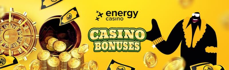 If you’re seeking to benefit from a unique casino bonus then power casino welcome bonus could be a choice for you-logo