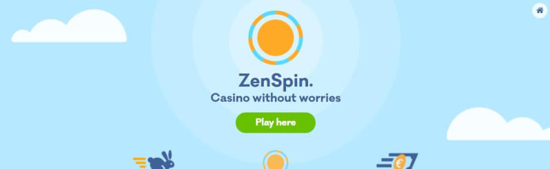zenspin pay letter play casino homepage provides casino games, ilk depozit əlavə və yeni oyunçular üçün təkliflər-loqosu
