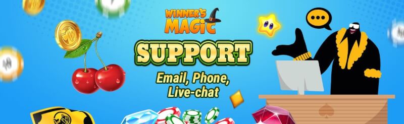 winners miraculous help options review-logo