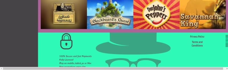 mr superplay casino homepage offers gambling games, ilk depozit əlavə və yeni oyunçular üçün promosyonlar-loqosu