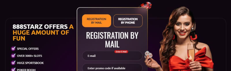 888starz casino website provides gambling games, çox ilk depozit əlavə və yeni oyunçular üçün kampaniyalar-loqosu