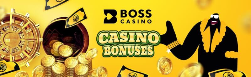 If you’re looking to benefit from a new casino bonus after that supervisor casino welcome bonus and free spins might-be a option for you-logo