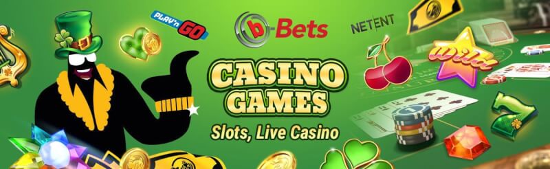 fortunetowin offers different casino games like slots, blackjack kimi real vaxt qumar oyunları, bakkara və rulet-loqosu
