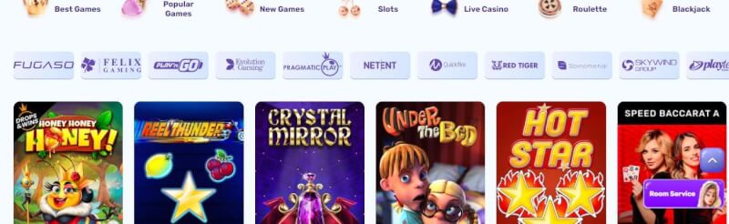 slots palace website provides casino games, ilk depozit bonusu və yeni oyunçular üçün kampaniyalar-loqosu