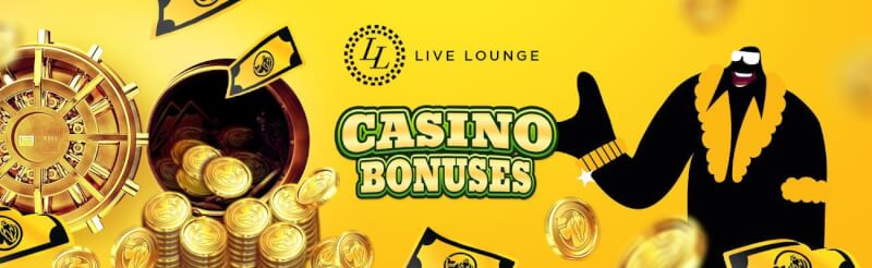 If you’re trying to benefit from a brand new casino bonus then pelaa.com welcome bonus and no-cost spins might-be a good selection for you-logo