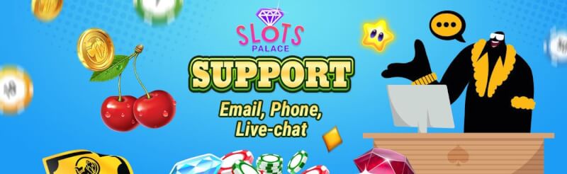 slot machines palace help choices review-logo
