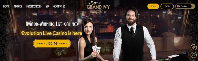 one casino homepage offers casino games, çox ilk depozit əlavə və yeni oyunçular üçün təkliflər-loqosu