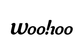 888 Deluxe
