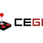 Pişirmə günü