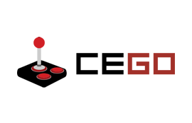 Pişirmə günü